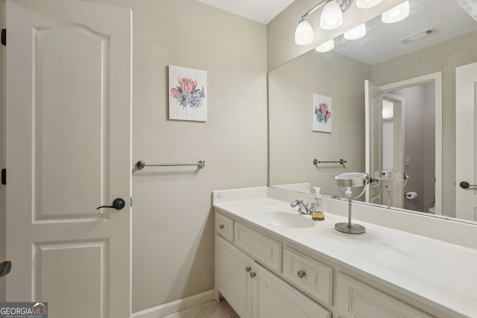 3099 Hidden Falls Drive Buford - 31