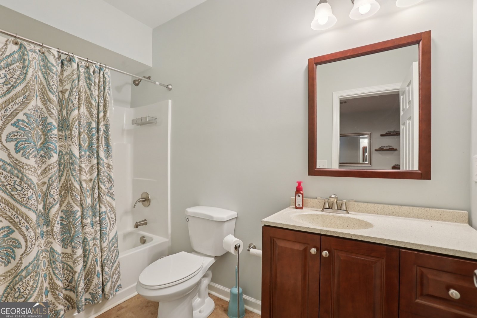 3099 Hidden Falls Drive Buford - 38