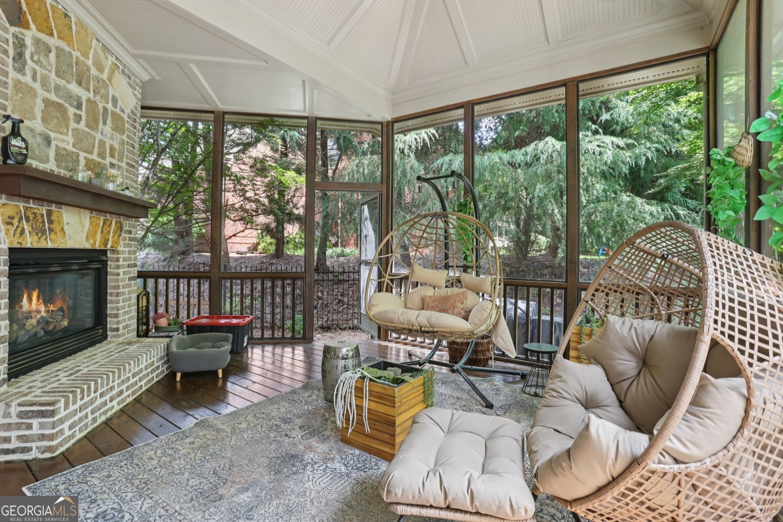 3099 Hidden Falls Drive Buford - 40
