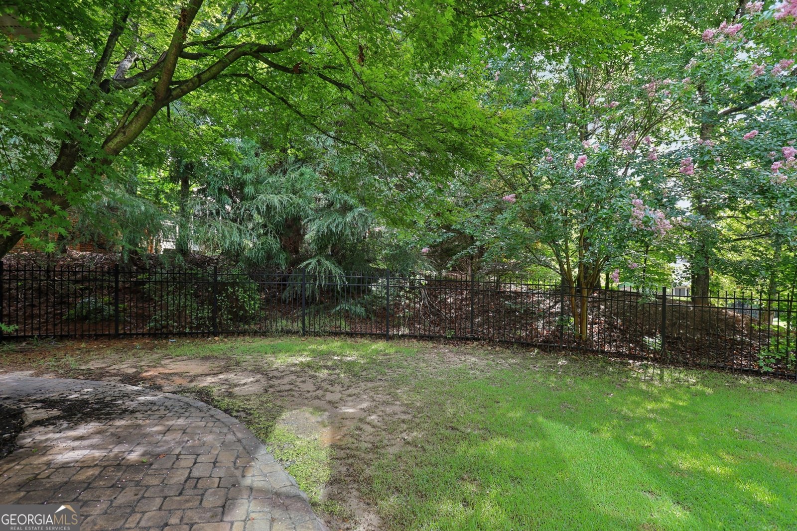 3099 Hidden Falls Drive Buford - 46