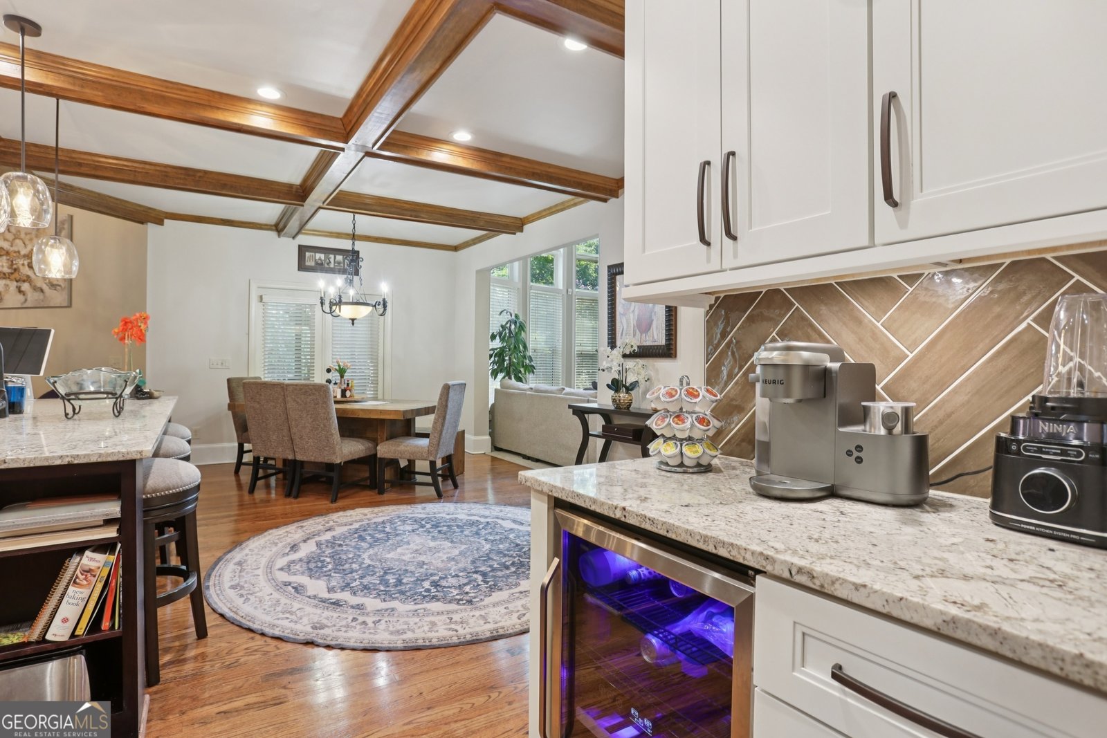 3099 Hidden Falls Drive Buford - 9