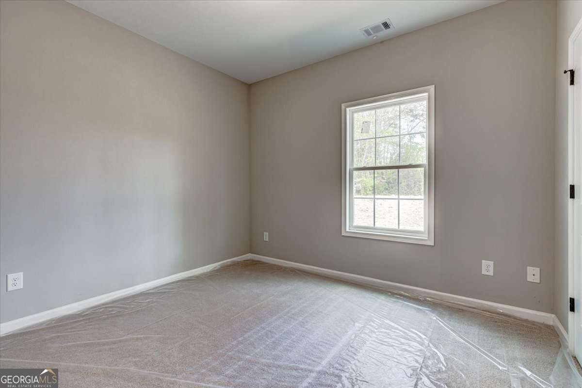211 Loftis Road Temple - 15