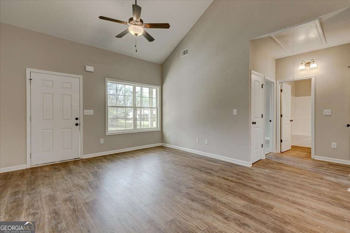 211 Loftis Road Temple - 5