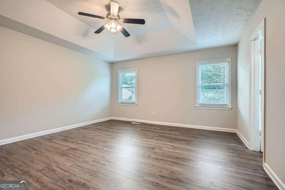 520 White Pines Drive Dallas - 10