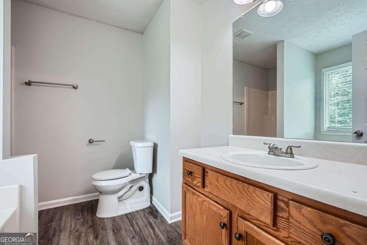520 White Pines Drive Dallas - 12