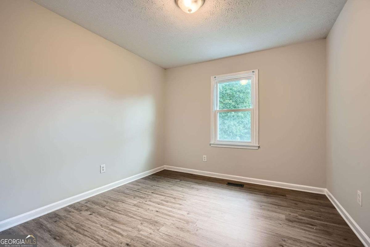520 White Pines Drive Dallas - 14