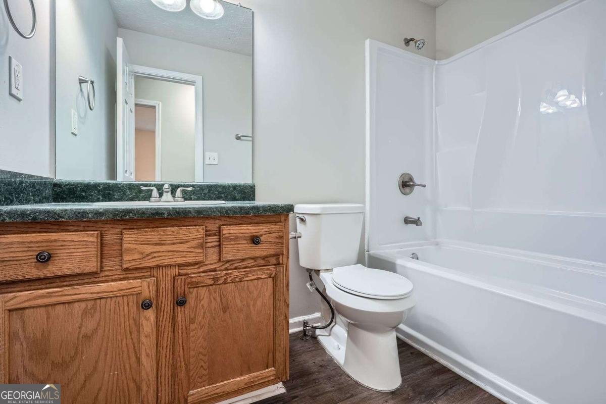 520 White Pines Drive Dallas - 15