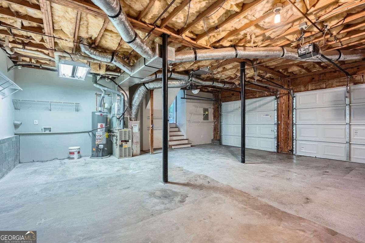 520 White Pines Drive Dallas - 17