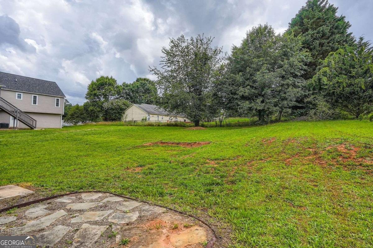 520 White Pines Drive Dallas - 19