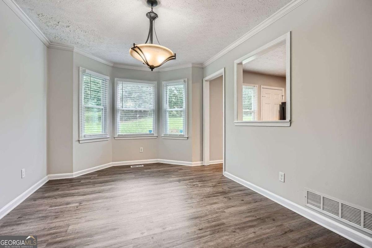 520 White Pines Drive Dallas - 2