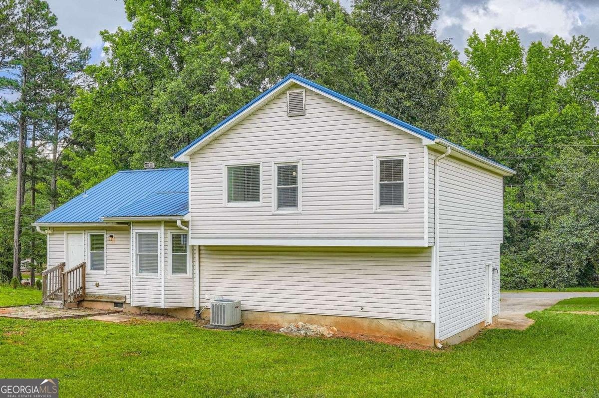 520 White Pines Drive Dallas - 20