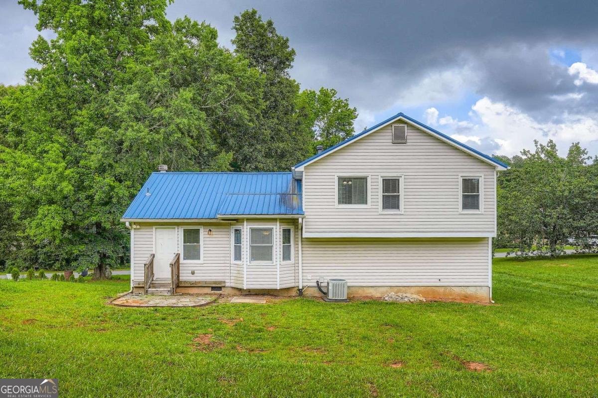 520 White Pines Drive Dallas - 21