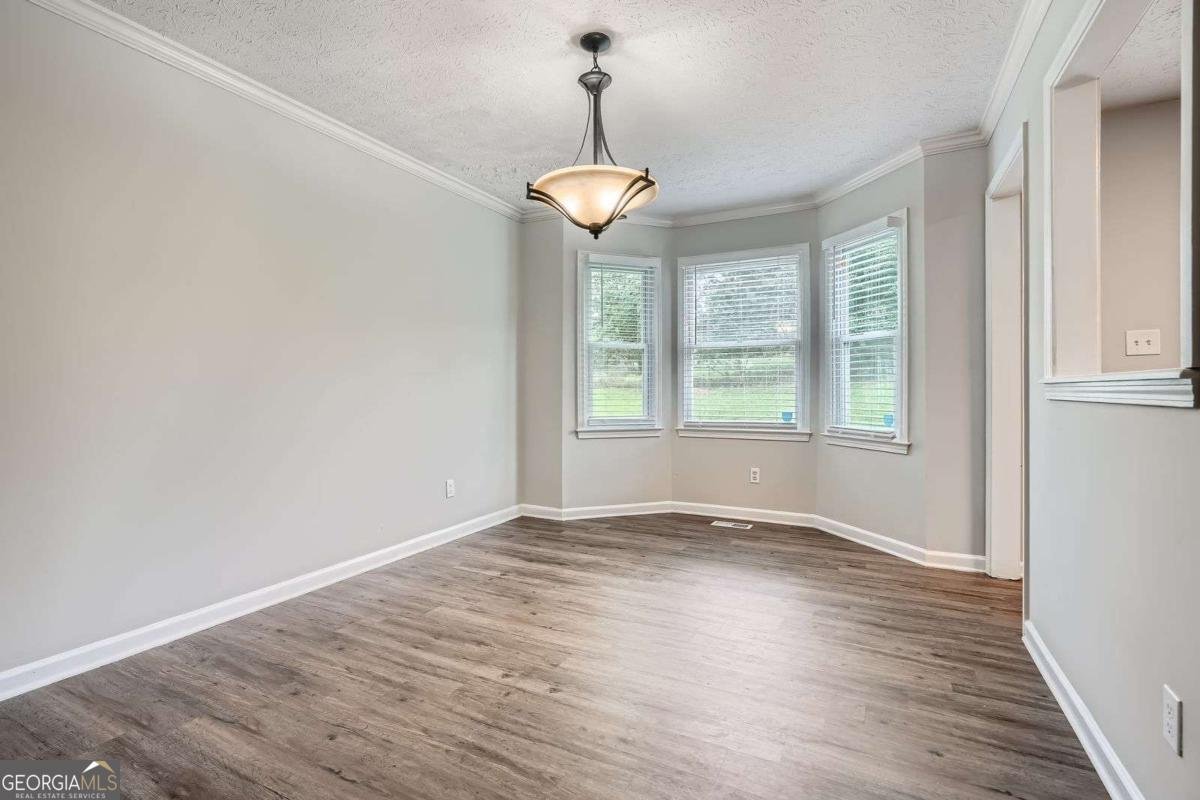 520 White Pines Drive Dallas - 3
