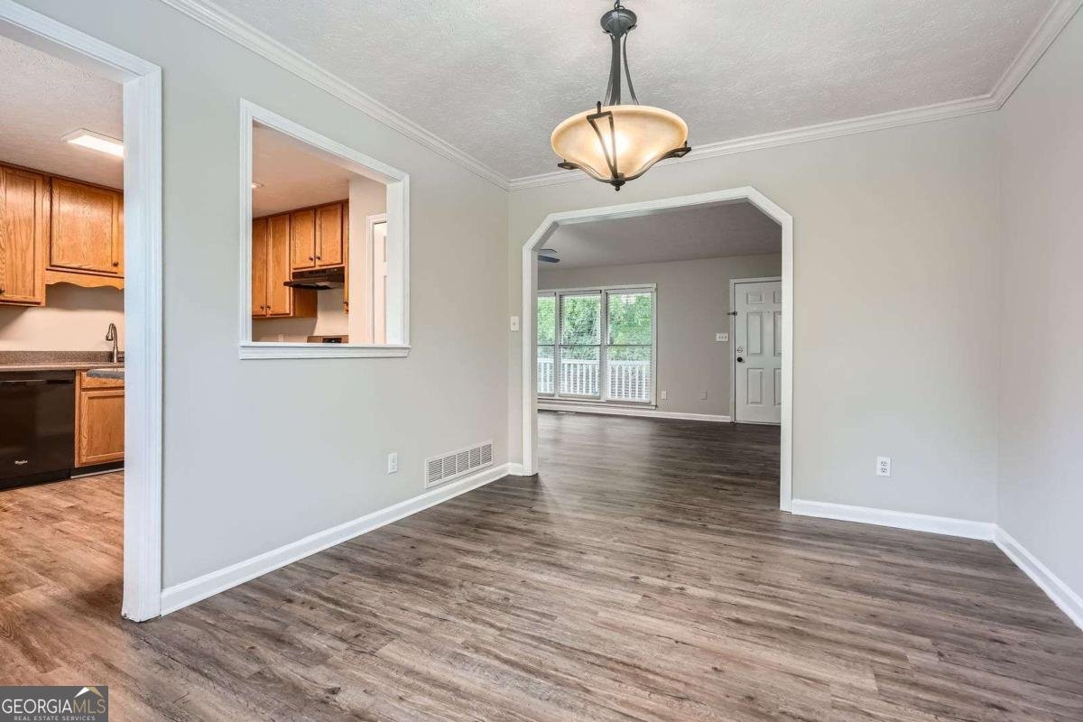 520 White Pines Drive Dallas - 4