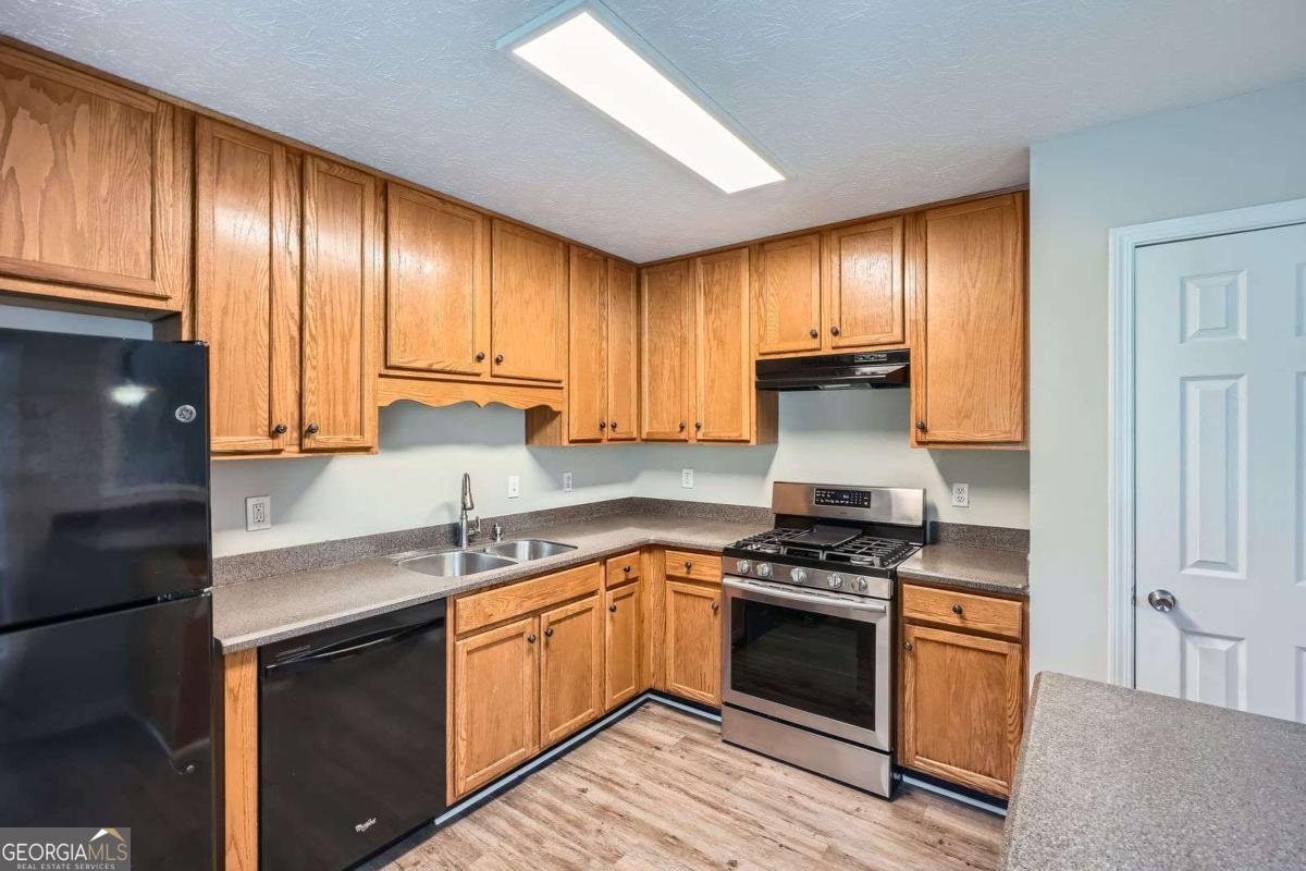 520 White Pines Drive Dallas - 5
