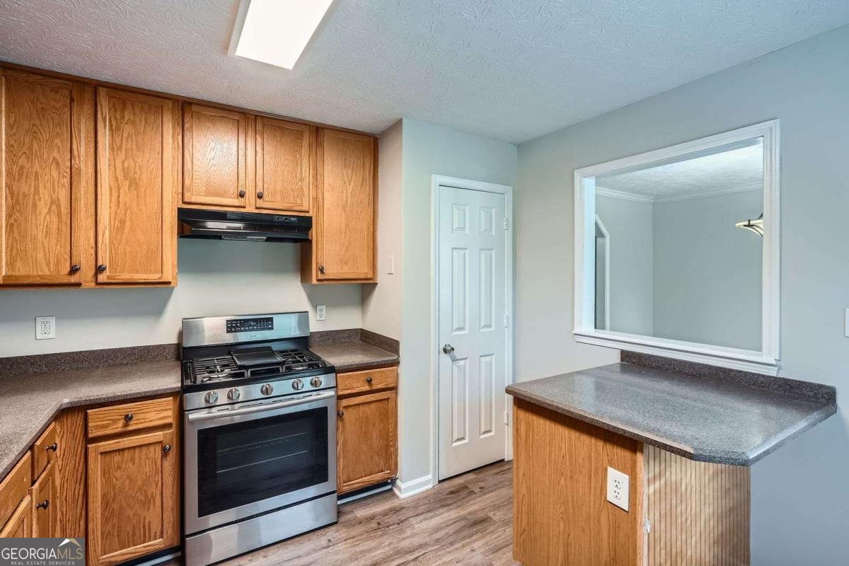 520 White Pines Drive Dallas - 6