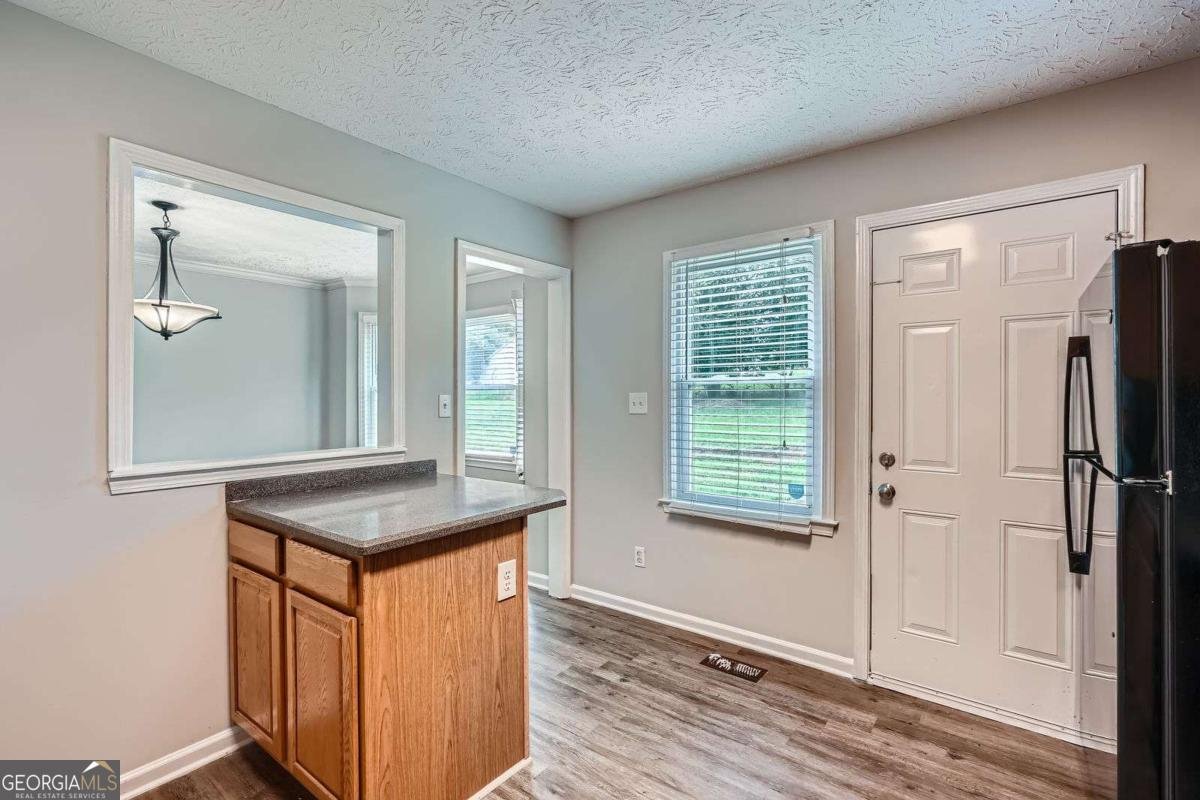 520 White Pines Drive Dallas - 7