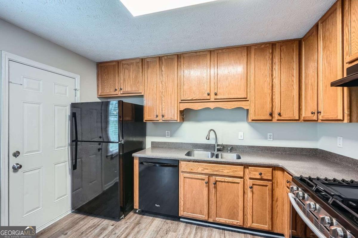 520 White Pines Drive Dallas - 8