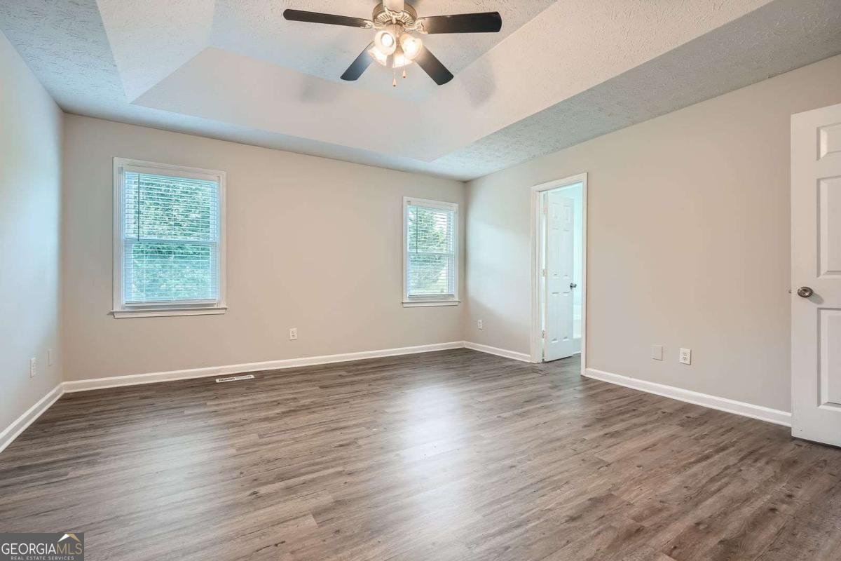 520 White Pines Drive Dallas - 9