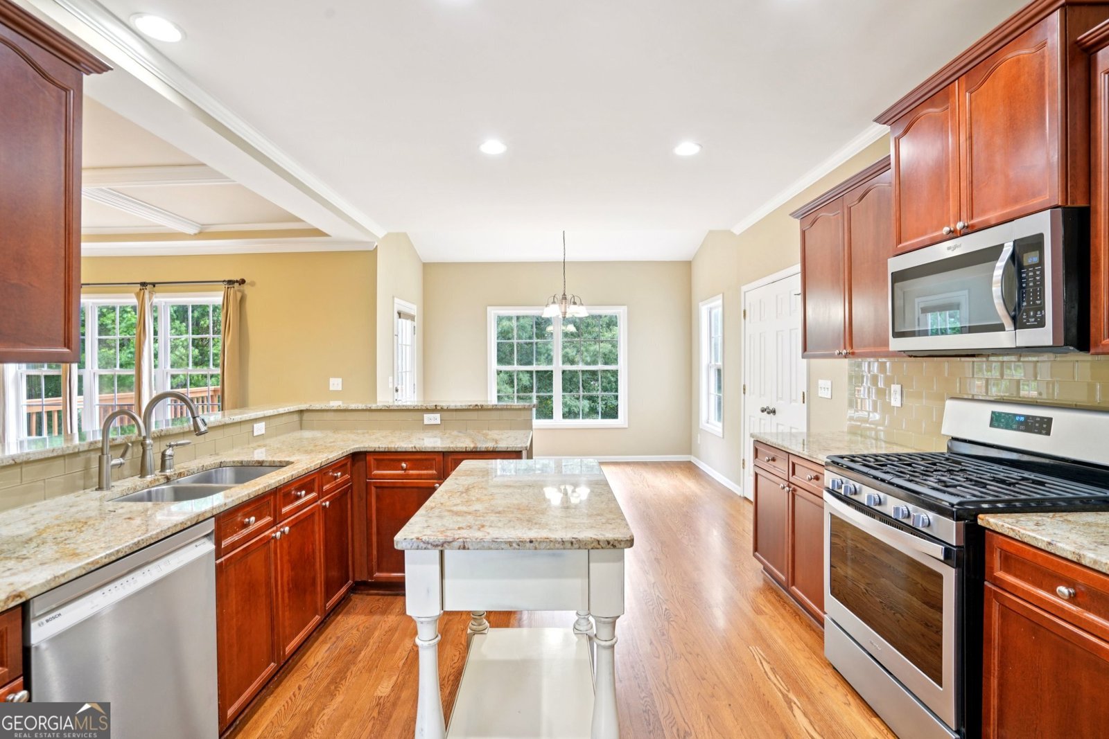 2359 Saint Kennedy Lane Buford - 11