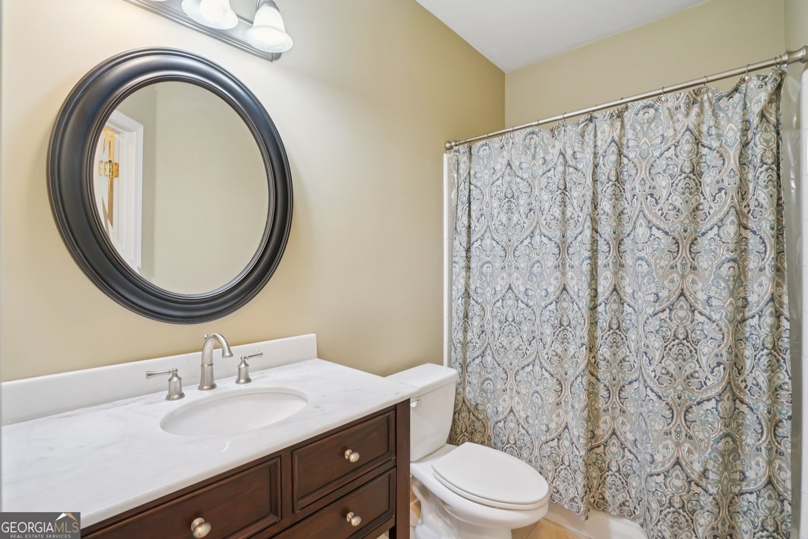 2359 Saint Kennedy Lane Buford - 12