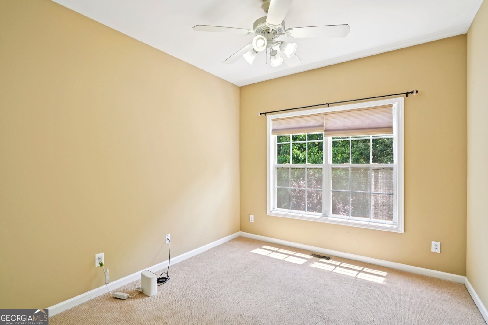 2359 Saint Kennedy Lane Buford - 13