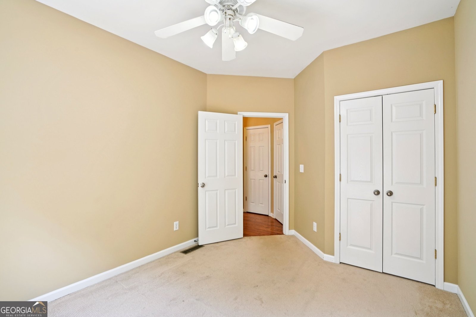 2359 Saint Kennedy Lane Buford - 14