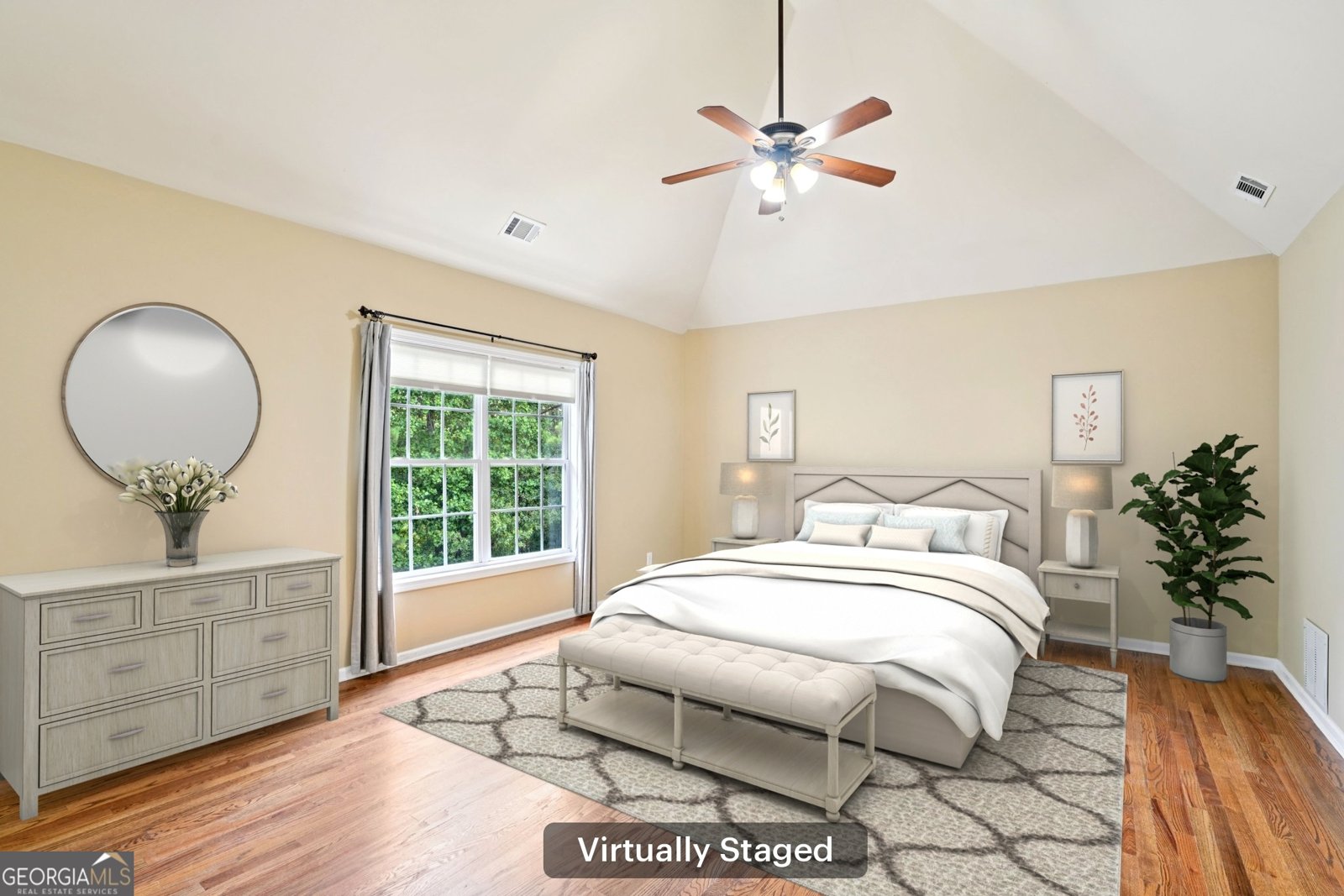 2359 Saint Kennedy Lane Buford - 15