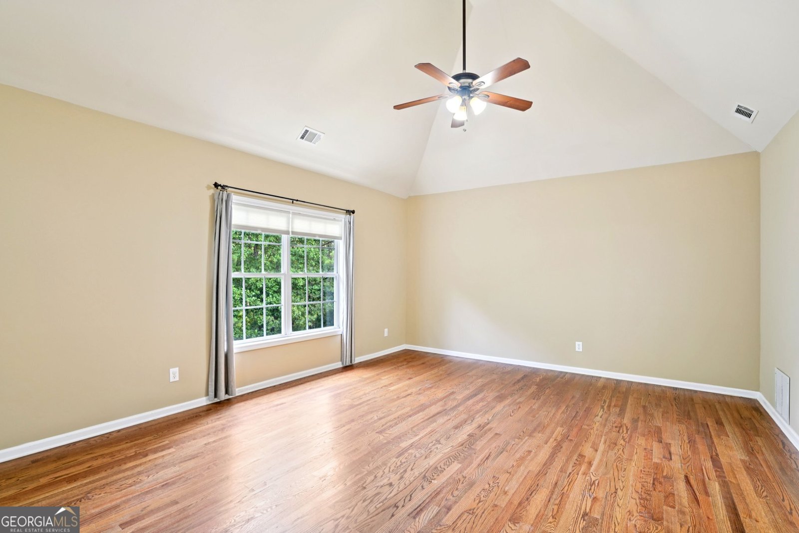 2359 Saint Kennedy Lane Buford - 16