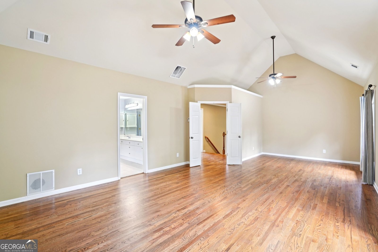 2359 Saint Kennedy Lane Buford - 17