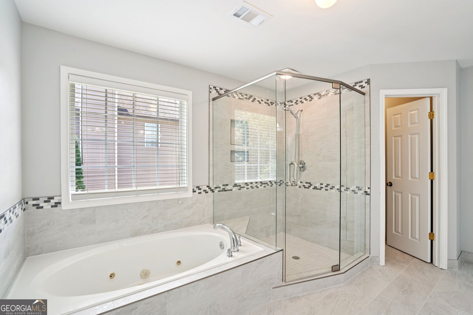 2359 Saint Kennedy Lane Buford - 18
