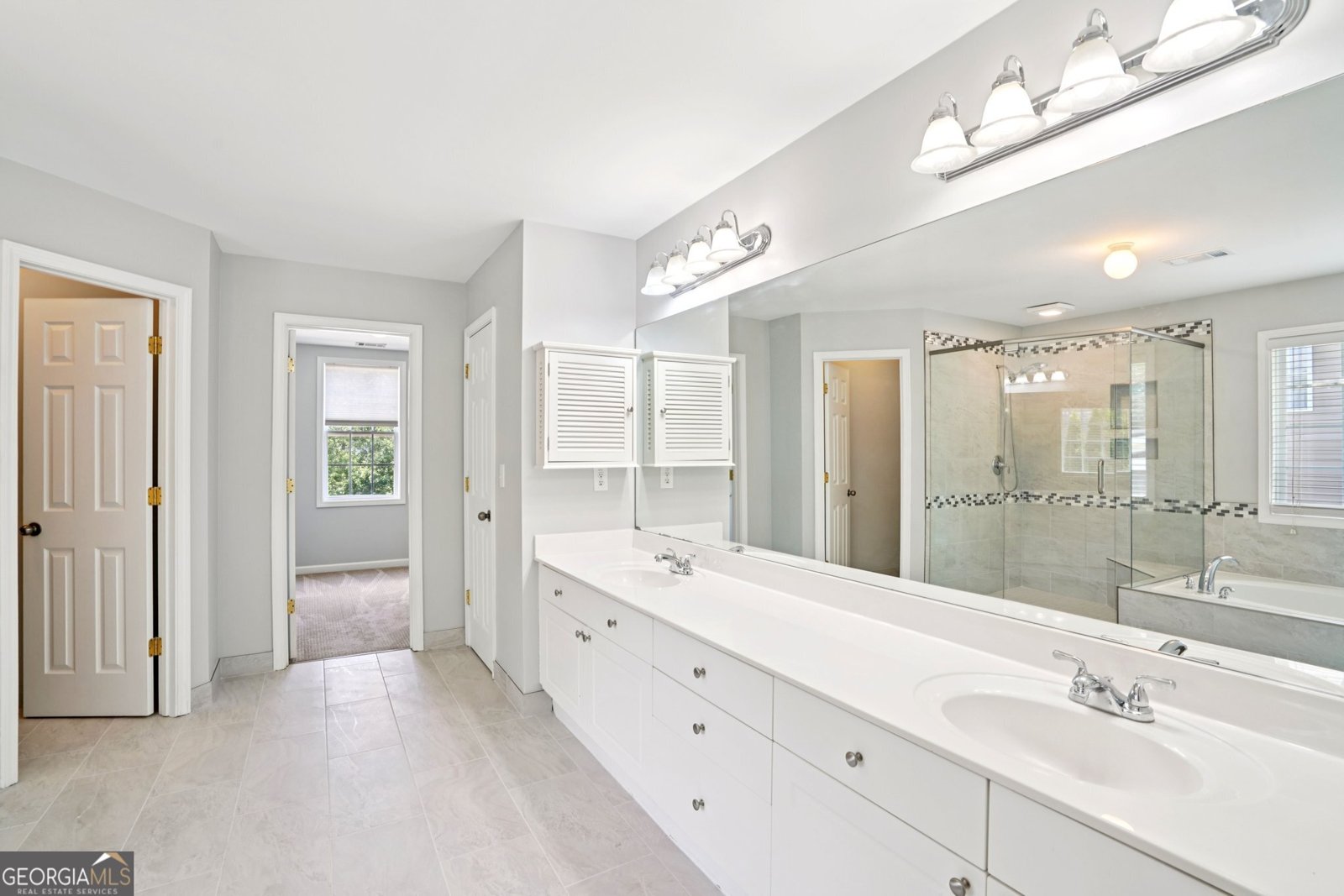 2359 Saint Kennedy Lane Buford - 19