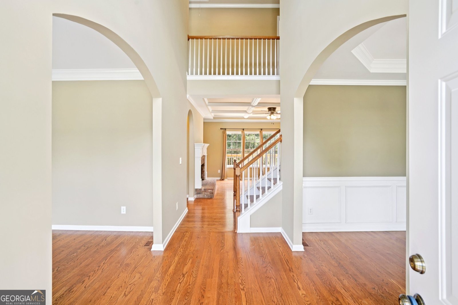 2359 Saint Kennedy Lane Buford - 2