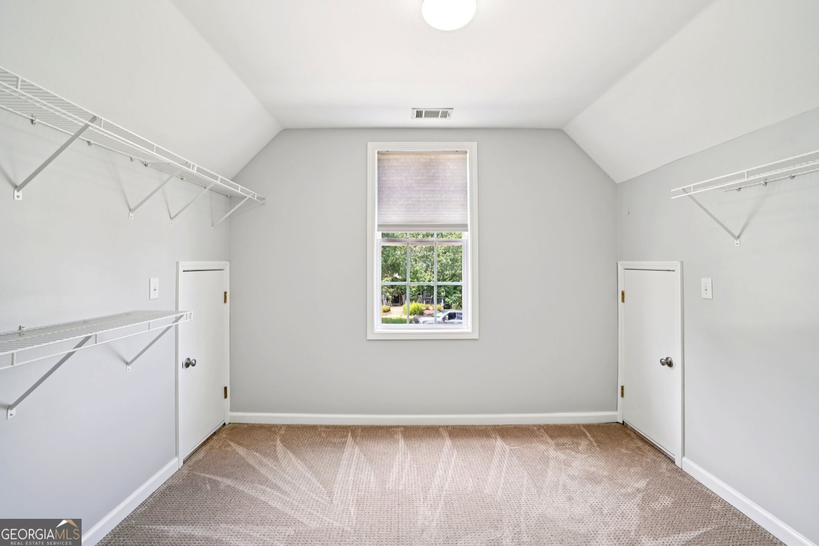 2359 Saint Kennedy Lane Buford - 20