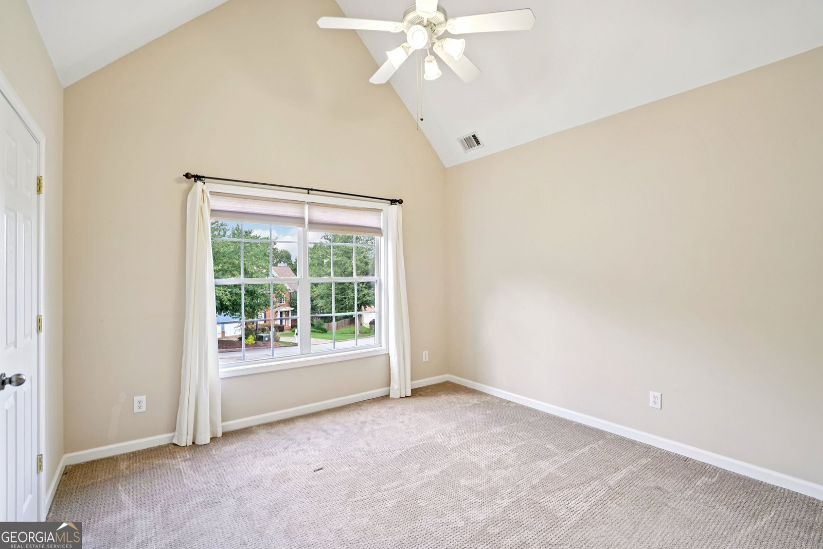 2359 Saint Kennedy Lane Buford - 21
