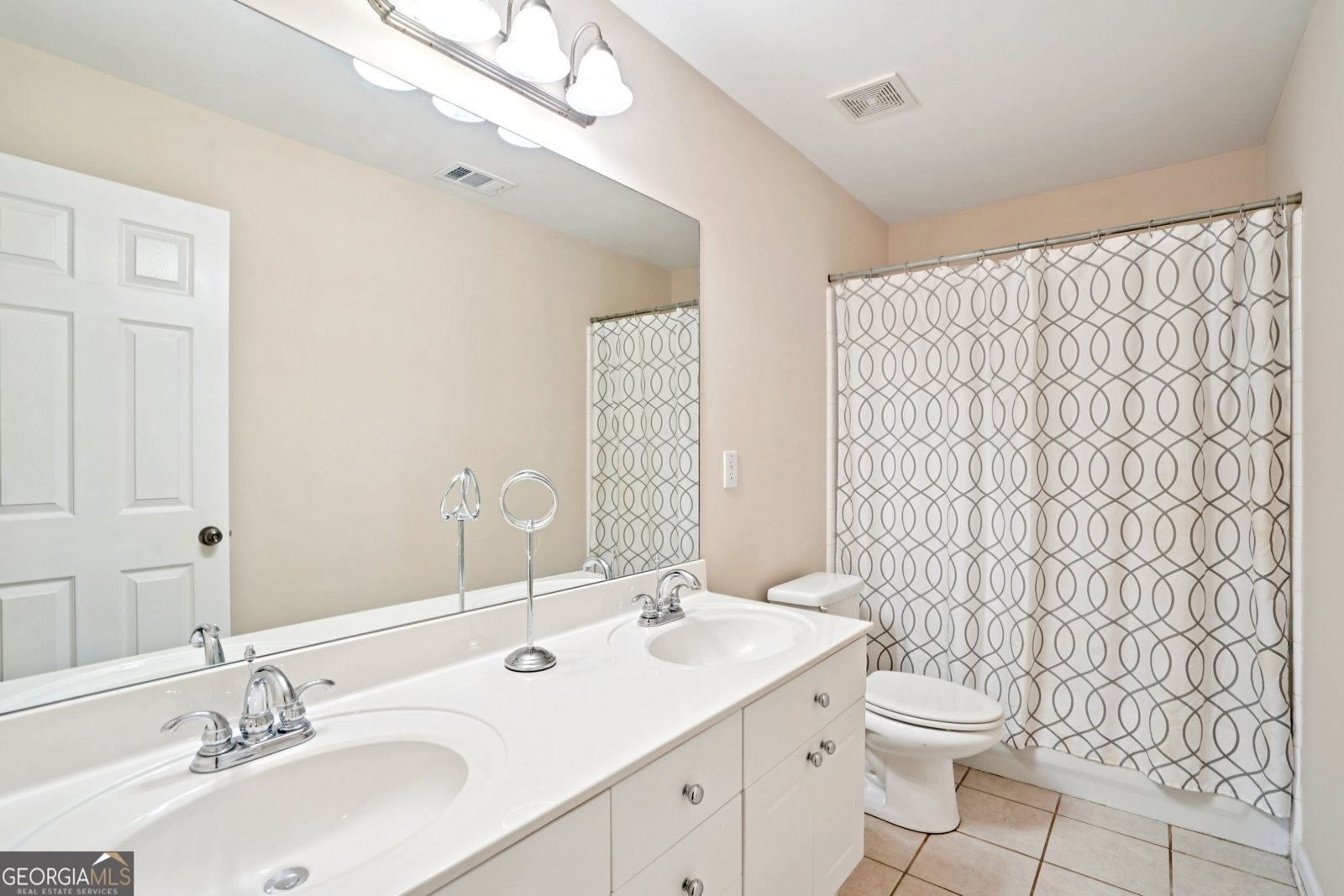 2359 Saint Kennedy Lane Buford - 23