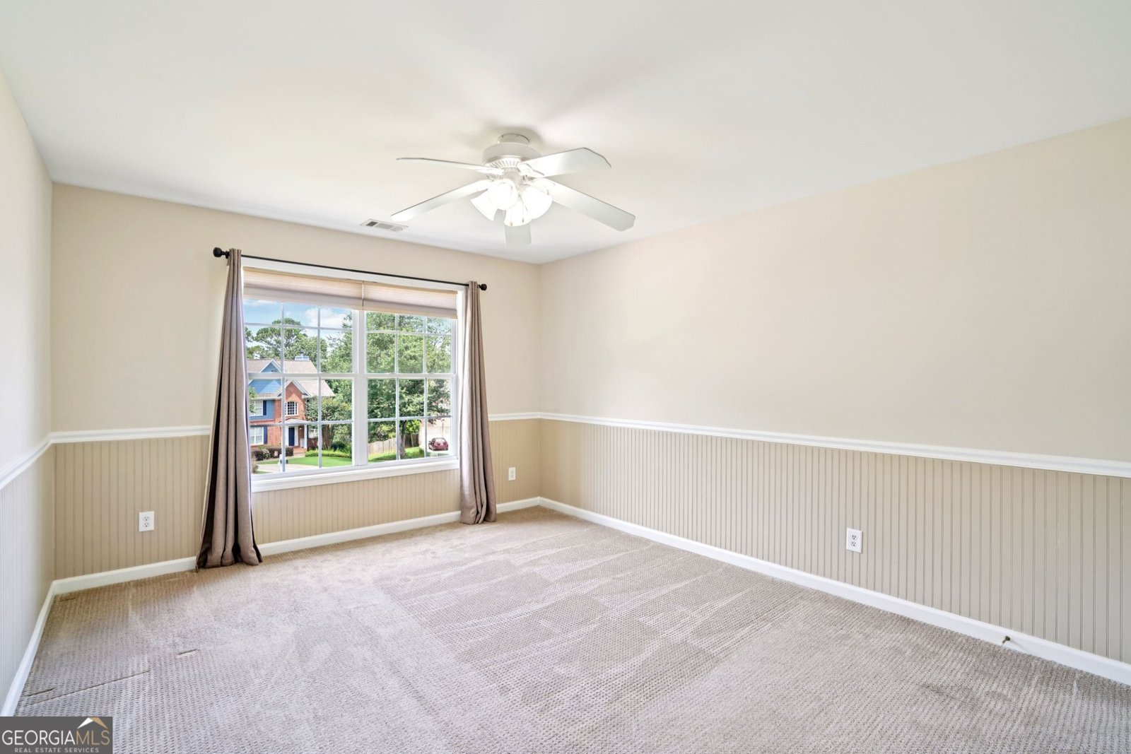 2359 Saint Kennedy Lane Buford - 24