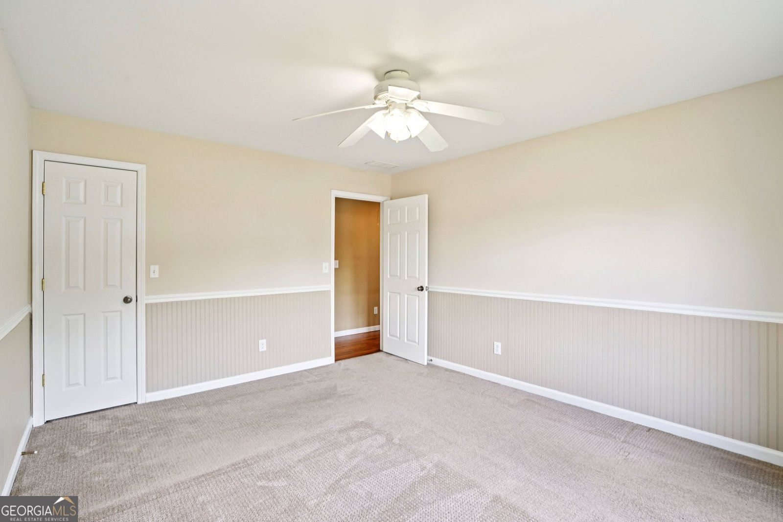 2359 Saint Kennedy Lane Buford - 25