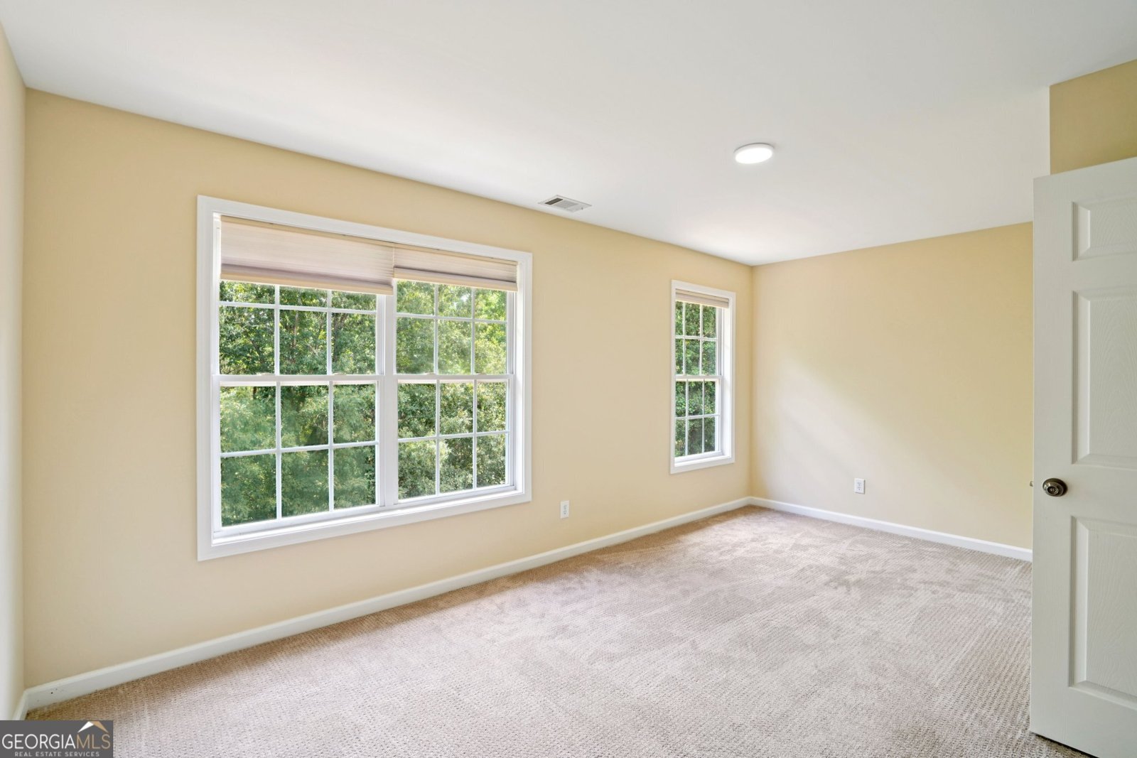 2359 Saint Kennedy Lane Buford - 26