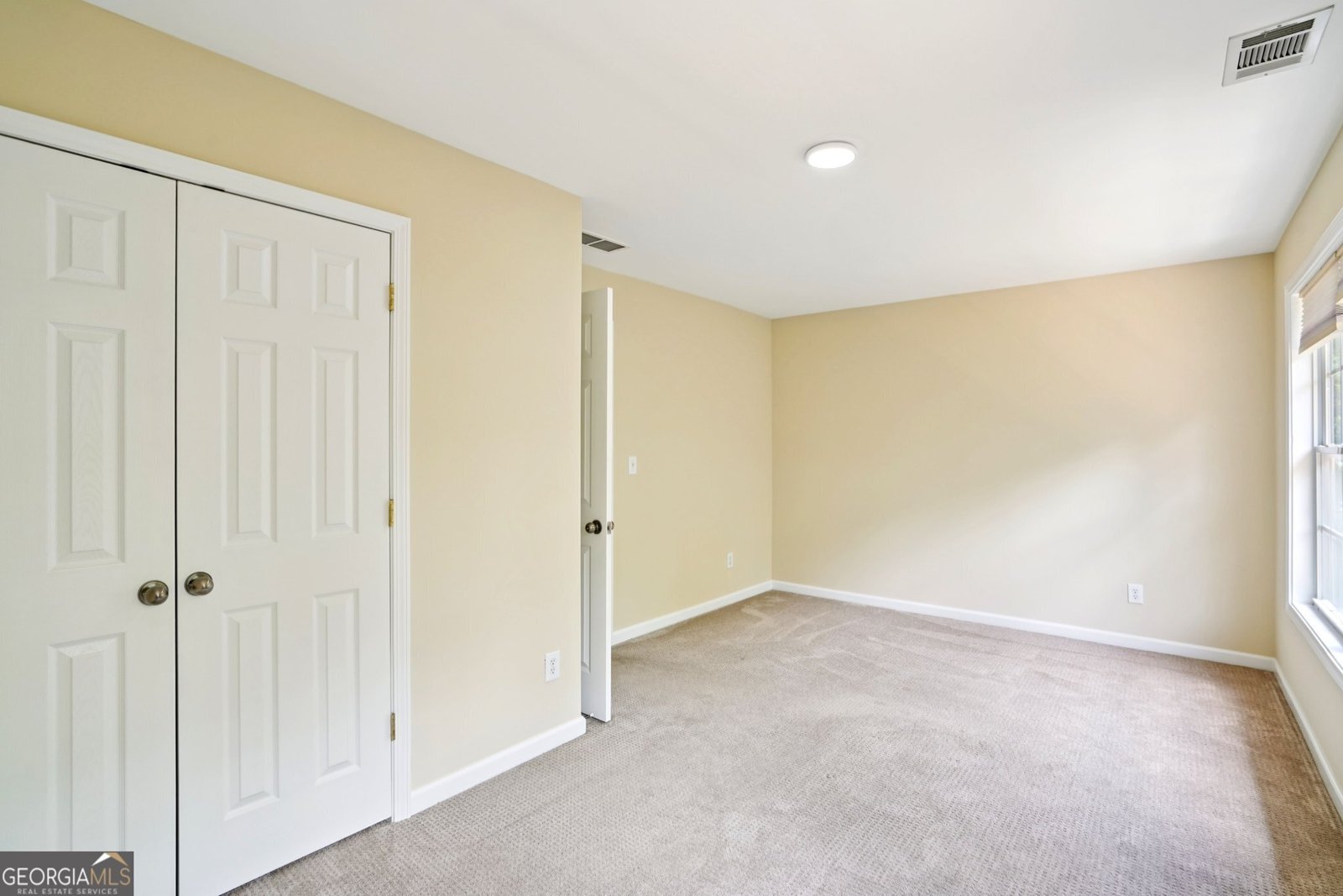 2359 Saint Kennedy Lane Buford - 27