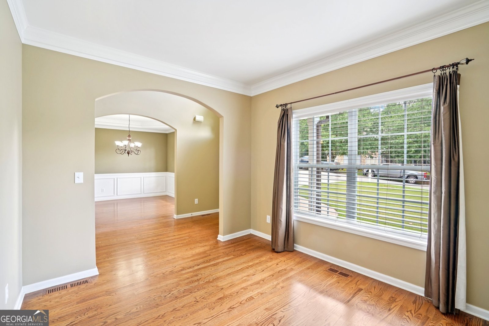 2359 Saint Kennedy Lane Buford - 3