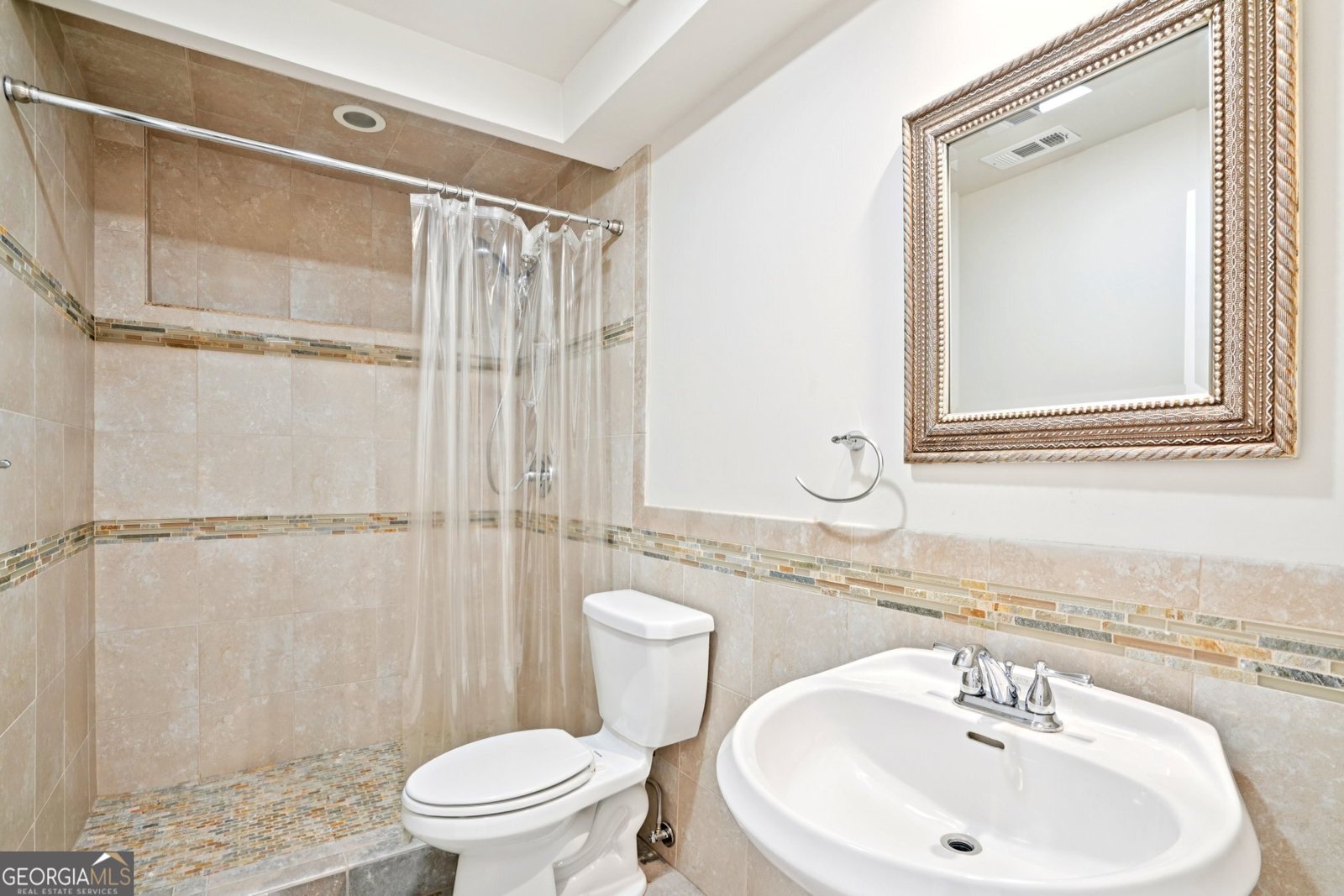 2359 Saint Kennedy Lane Buford - 31