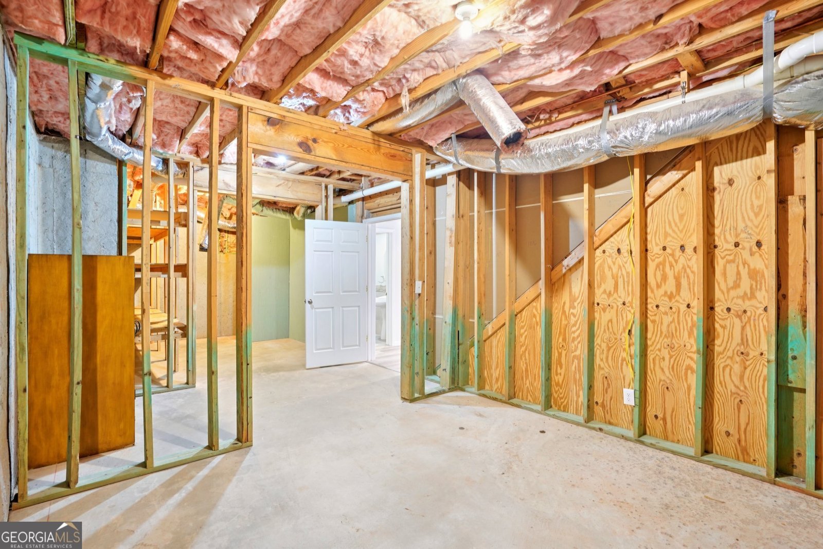2359 Saint Kennedy Lane Buford - 32
