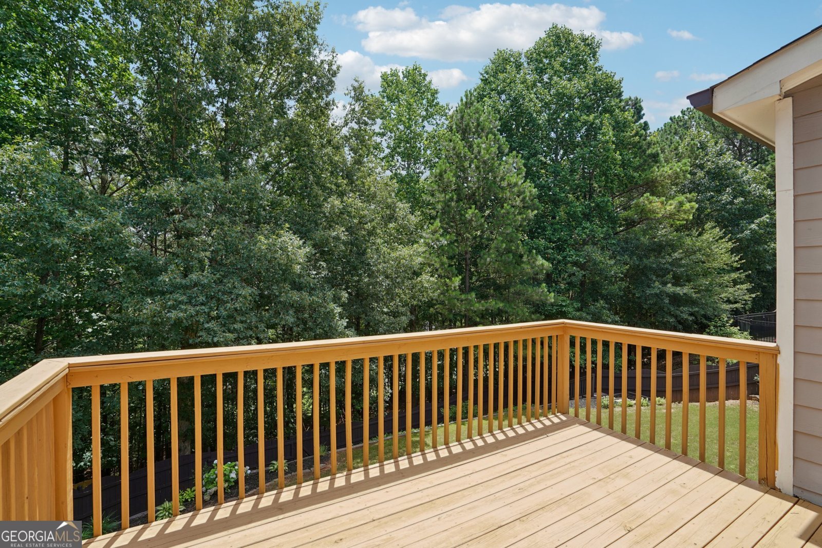 2359 Saint Kennedy Lane Buford - 33