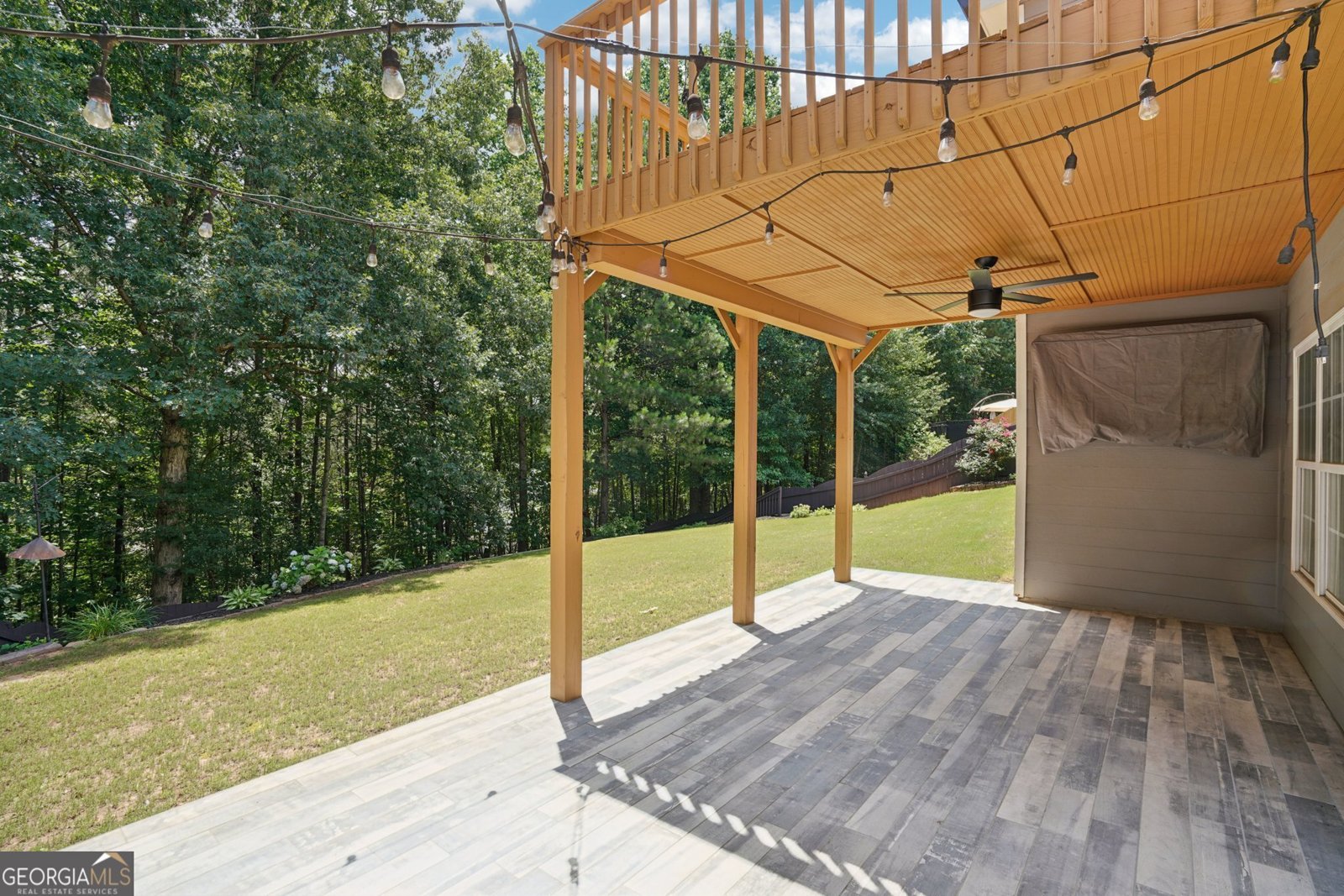 2359 Saint Kennedy Lane Buford - 34