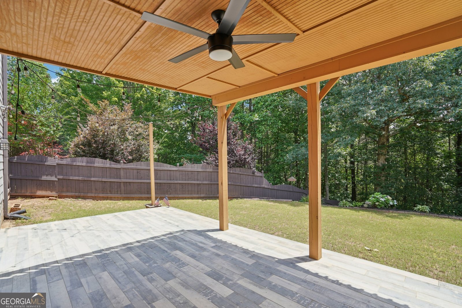 2359 Saint Kennedy Lane Buford - 35