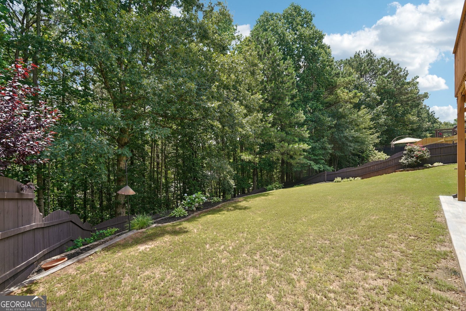 2359 Saint Kennedy Lane Buford - 36