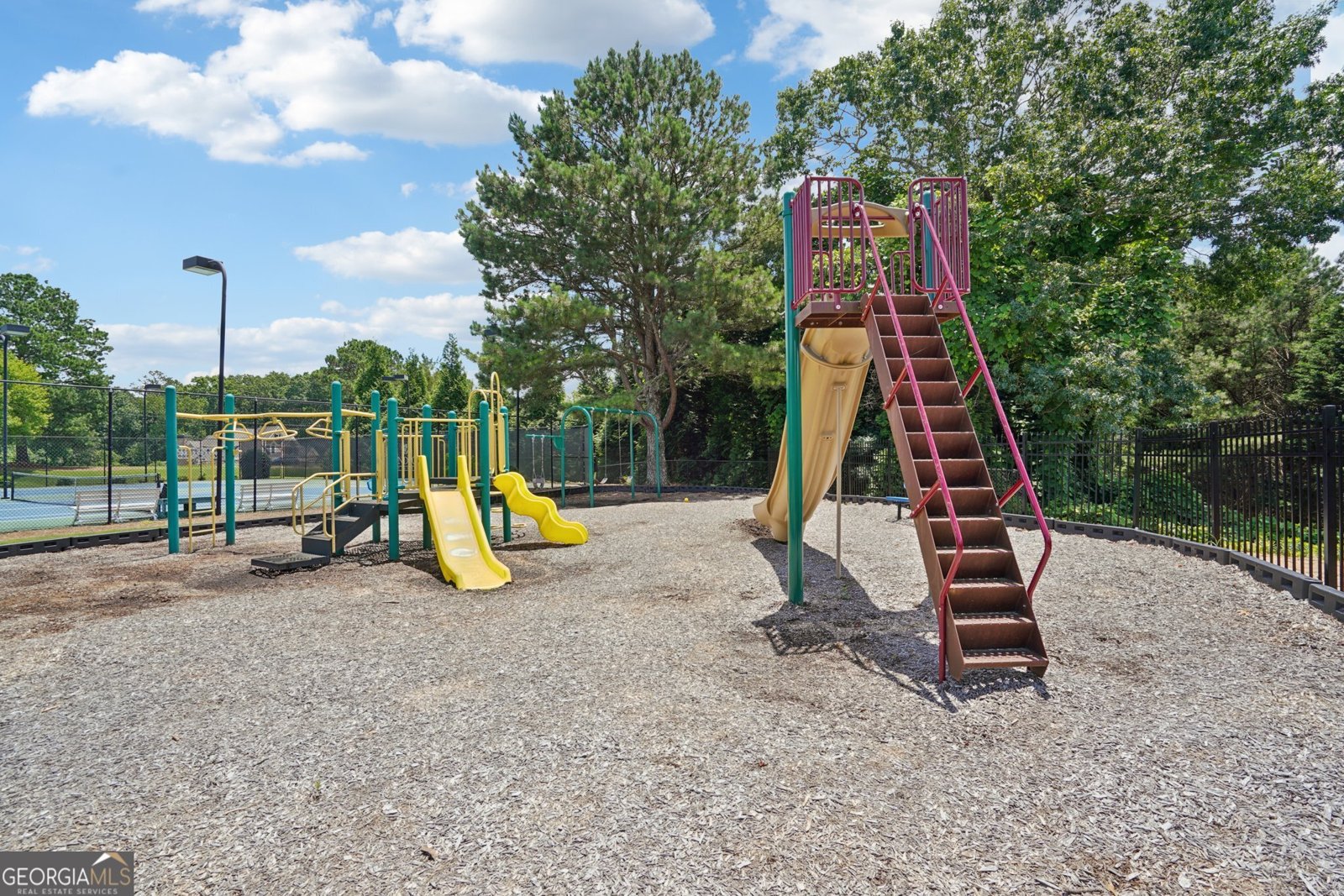 2359 Saint Kennedy Lane Buford - 38