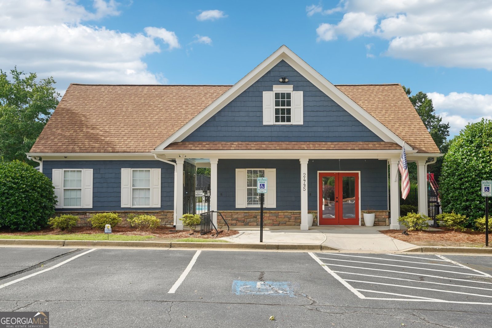 2359 Saint Kennedy Lane Buford - 39