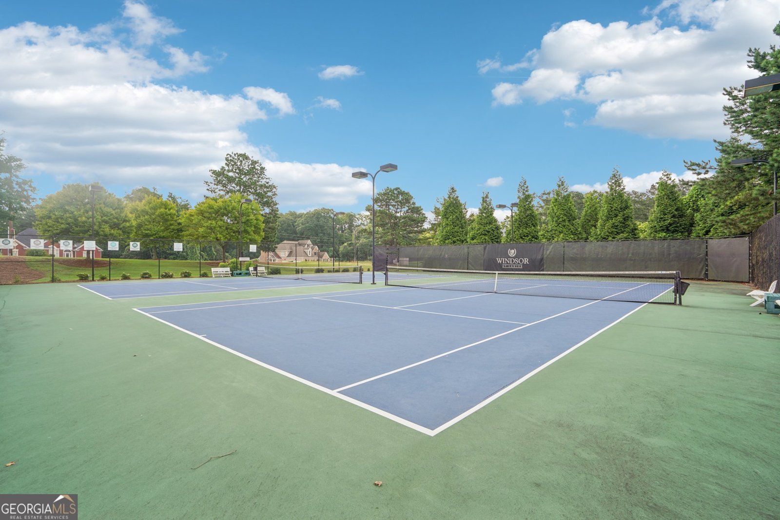 2359 Saint Kennedy Lane Buford - 41